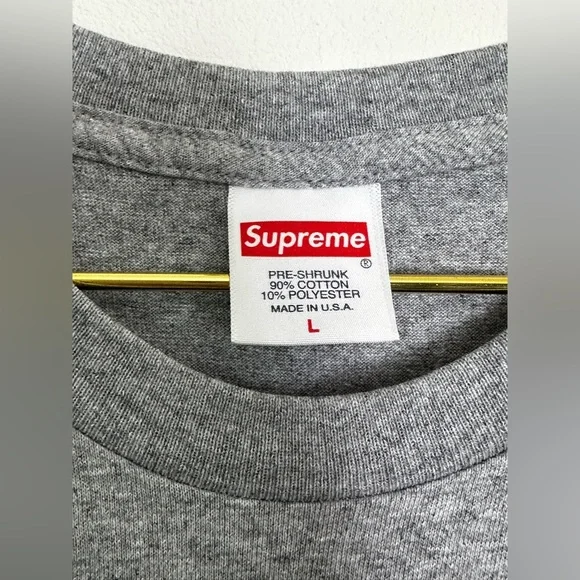 Supreme T - Picture 2 of 5